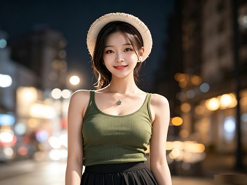 宝兴包养模特资源为什么入驻量大？如何规避交友骗子